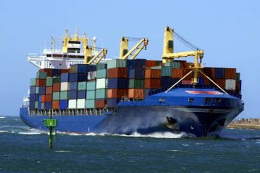 Contrôle des produits importés : Une meilleure présence aux frontières