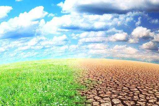 COP21, rendez-vous de la dernière chance