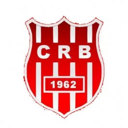 CRB : Le Chabab veut Bachiri