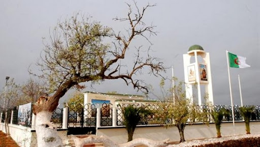 Création à Mascara du prix « Emir Abdelkader » du vivre ensemble et de cohabitation pacifique