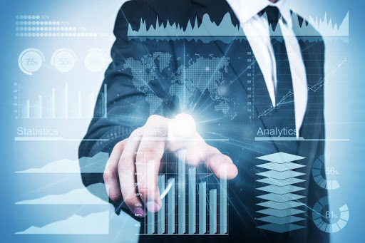 Création du premier cluster pour le développement de l&rsquo;économie numérique