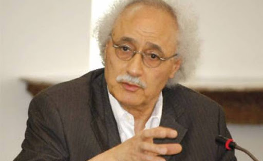 Crise économique : Alger sollicite l&rsquo;expertise de la Banque mondiale