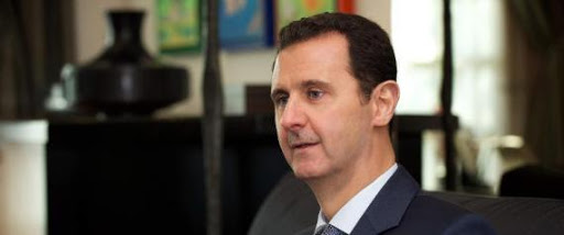 Crise syrienne : Le sort d’Assad divise les participants à la réunion de Vienne