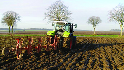 Dans un contexte de baisse des prix du pétrole,  L’Agriculture, un levier pour tirer la croissance hors hydrocarbures ?