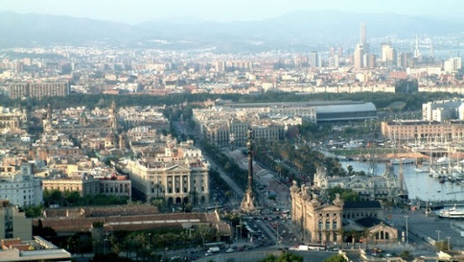 Début des travaux de la conférence ministérielle sur le développement en Méditerranée