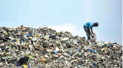 Déchets dangereux et santé : Seule la dose fait le poison