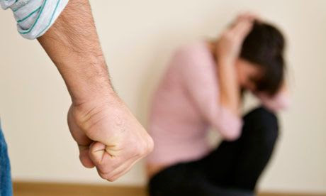 Dénonciation des violences faites aux femmes: Forte mobilisation à Béjaïa