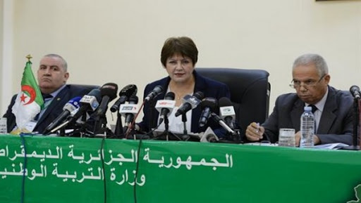 Des actions concrètes pour endiguer les phénomènes de la violence en milieu scolaire et des cours particuliers