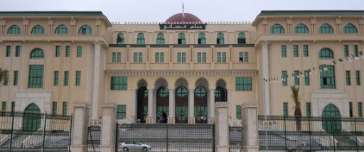 Des Algériens « chiites » convoqués par la police et la justice ont fait valoir le droit à la liberté de croyance (El Khabar)