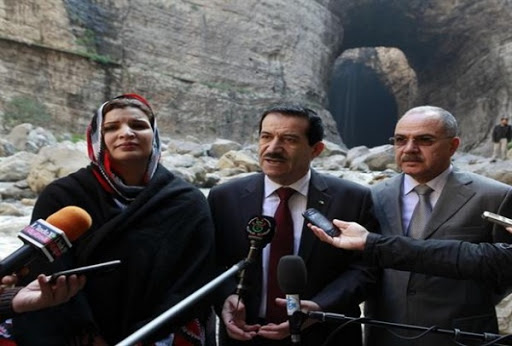 Des facilitations fiscales aux agences de voyages pour encourager le tourisme intérieur