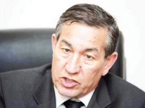 Deux avocats du général Hassan alertent sur le risque de sa condamnation