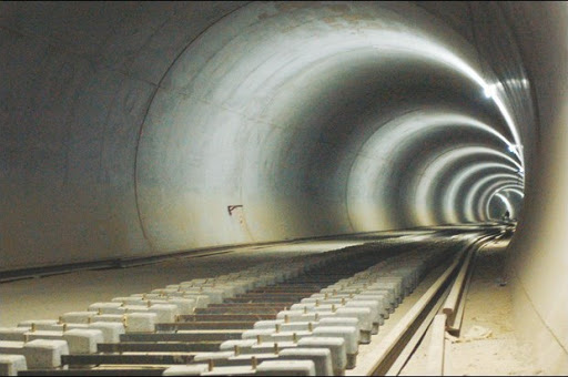 Diminution des appels d&rsquo;offres et baisse des dotations,  Travaux publics : les premiers signes de la crise