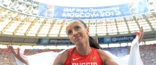 Dopage dans l&rsquo;athlétisme: la Russie au pilori, de ses athlètes jusqu&rsquo;au gouvernement