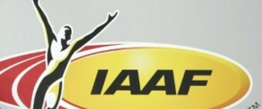 Dopage en athlétisme: la Russie suspendue à neuf mois des JO de Rio