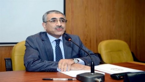 Douanes algériennes : vers une nouvelle stratégie d’action sur le terrain pour de meilleurs résultats