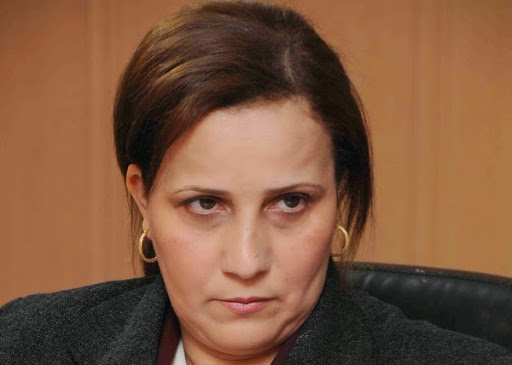 Droits de l’enfant Un guide bientôt distribué dans les établissements scolaires