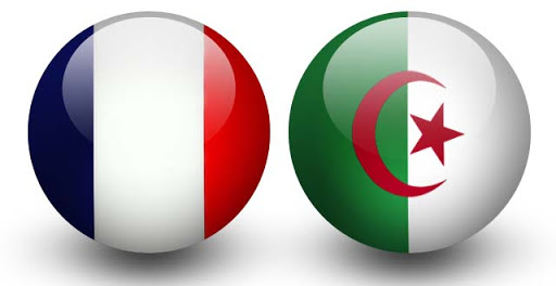 Du 21 au 22 novembre à Alger : La 3e édition du Salon algéro-français de l’enseignement supérieur