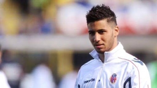 Eliminatoires-Mondial 2018/Tanzanie-Algérie: ‘‘La qualification se jouera sur deux matchs’‘