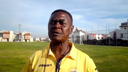 Eliminatoires-Mondial 2018/Tanzanie-Algérie : « Nous sommes confiants, mais prudents »