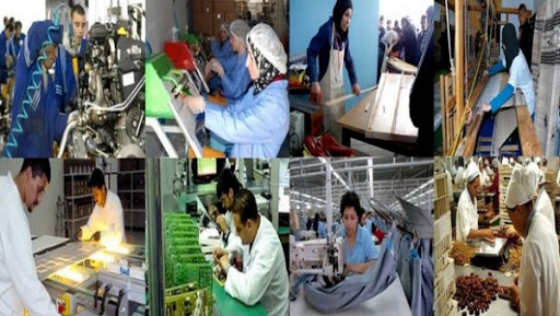 En dépit d&rsquo;une conjoncture économique difficile, le Gouvernement maintient sa politique sociale