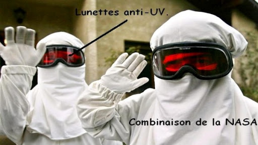 « Enfants de la lune »: une course caritative « Courons pour la solidarité » vendredi à Alger