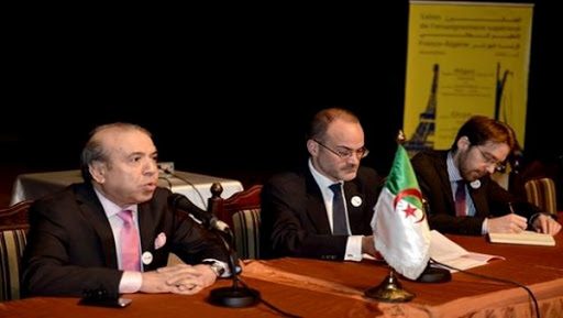 Enseignement supérieur: pour une adaptation de la coopération algéro-française à la réalité socio-économique