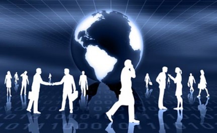 Entrepreneuriat: Les start-up algériennes peinent à sortir de l&rsquo;incubateur