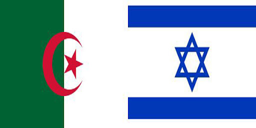 Environ 800 juifs ont quitté l&rsquo;Algérie vers Israël en 2014