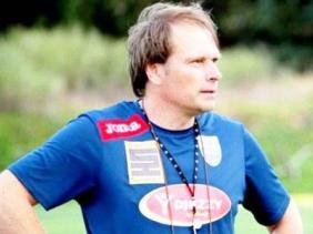 ES Sétif : Alain Geiger nouvel entraîneur