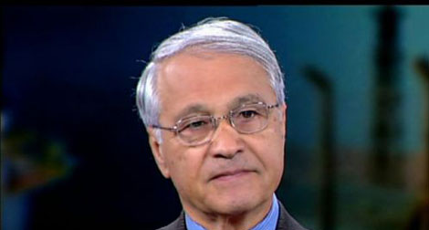 Et si Chakib Khelil était vraiment innocent ?