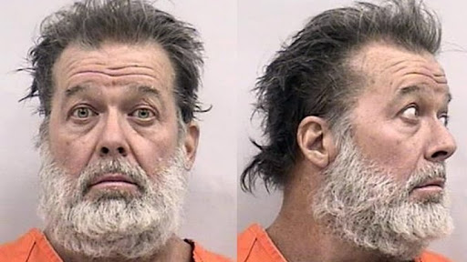 États-Unis : le tireur du Colorado, un solitaire « bizarre » et anti-avortement