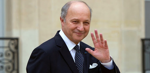 Fabius persiste, Bachar al-Assad «ne peut pas être l’avenir de la Syrie»