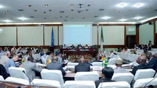 Face à l’épreuve du peuple Français meurtri, Les Algériens expriment leur compassion