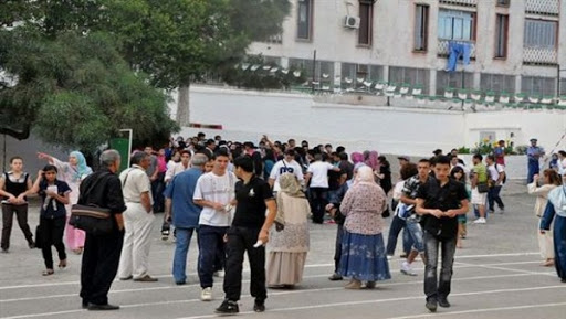 Faible suivi de la grève convoquée par le CLA à Alger
