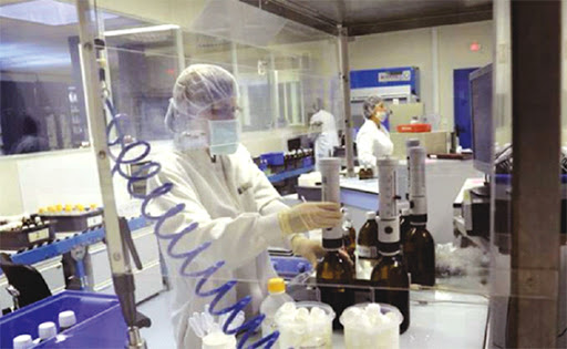 Feu vert pour l’exportation vers l’europe