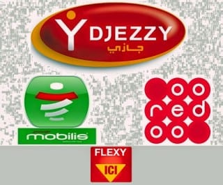 Flexy, couches pour adultes et médicaments de confort : Ils coûteront plus cher en 2016 !