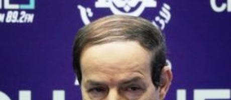 FOREM : 11.000 enfants utilisés dans la mendicité