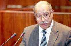 Formation professionnelle: le nombre de stagiaires a augmenté de 14% par rapport à 2014