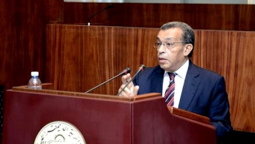 Forte baisse des réserves de change de l’Algérie en 2015