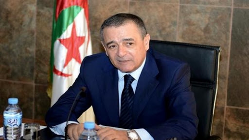 Forte délégation algérienne aux Etats-Unis : Les garanties d&rsquo;Alger face au scepticisme américain