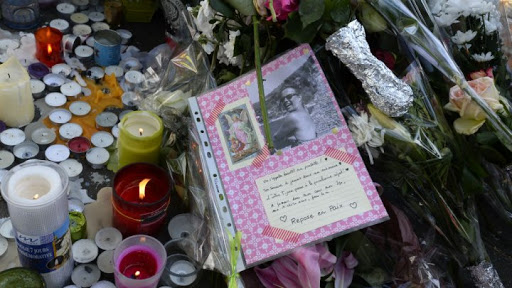 Français, Algériens, Belges, Portugais… qui sont les victimes des attentats de Paris ?