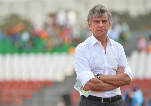 Gourcuff : «Je ne sais pas si je vais rester ou non»