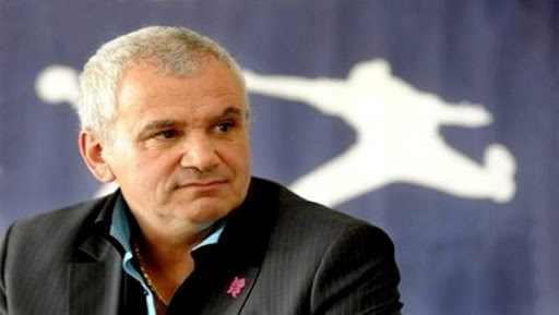 Handball-Mondial2017: l’expert de l’IHF dresse un rapport positif après sa visite de travail