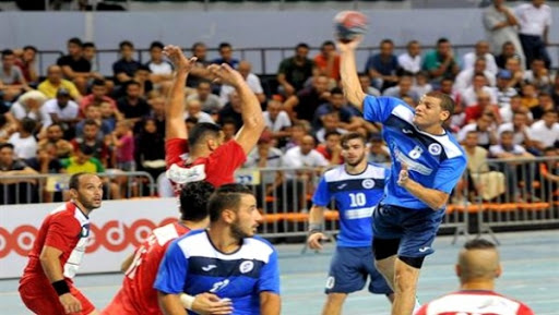 Handball/Championnat arabe des clubs : la JSE Skikda va déclarer forfait (président)