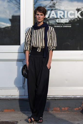 Hiver 2015 : quelle écharpe choisir ?