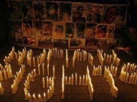 HRW suspendue au Maroc : des eurodéputés saisissent la Commission européenne