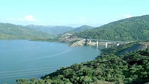 Hydraulique : la conjoncture économique exige de revoir les priorités