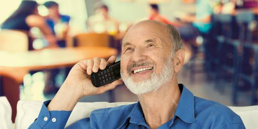 Idoom fixe avec dects , la nouvelle offre dalgerie telecom