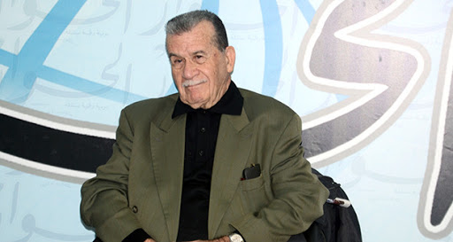 Il a été honoré hier au forum d’El Mehwar : Youcef Khatib appelle à l’écriture de l’histoire