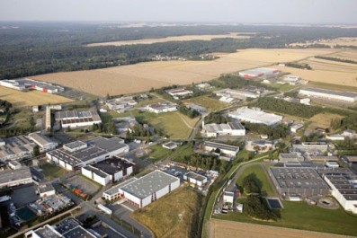 Il concerne plusieurs secteurs dont l’industrie, l’agroalimentaire et la pêche, Ces projets d’investissement bloqués